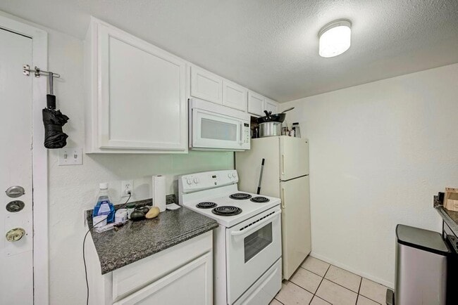 Photo - 710 E Dean Keeton St Unit 204