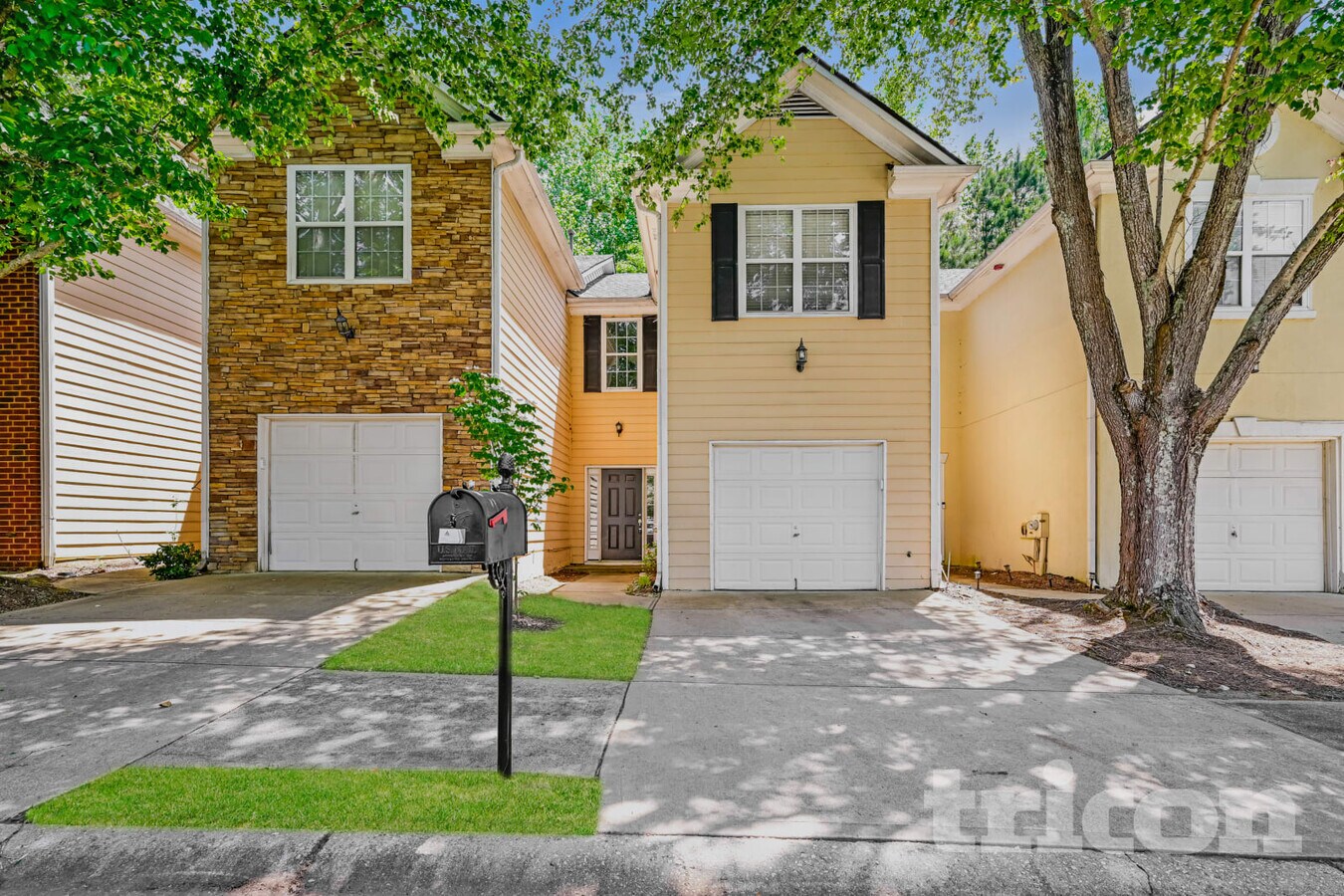 Photo - 7076 Biltmore Trce