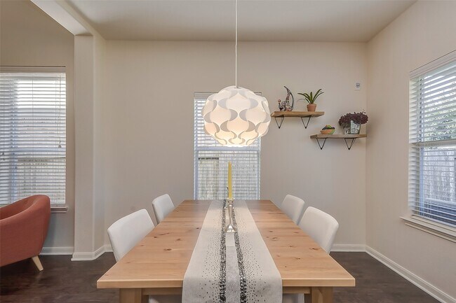 Photo - 25311 Sierra Woods Ln