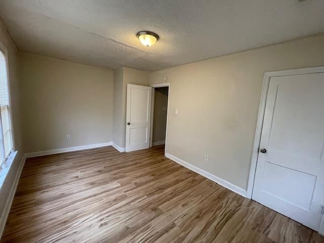 3186 W Shirley Cir