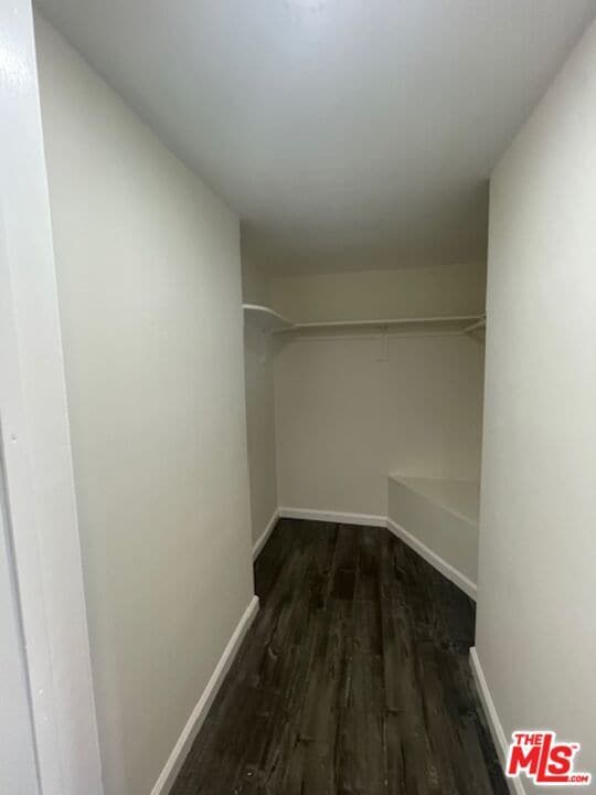 Photo - 7045 Hawthorn Ave Unidad 404