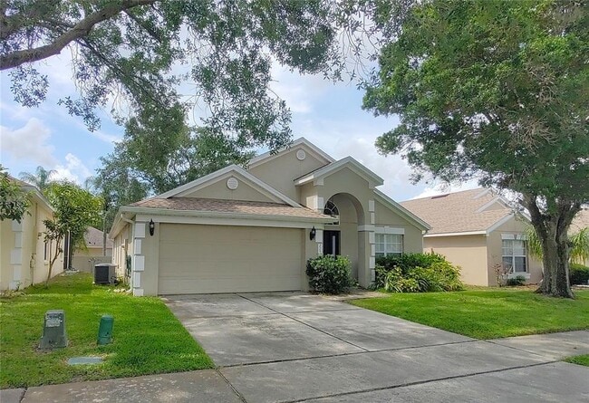 Photo - 2741 Bellewater Pl