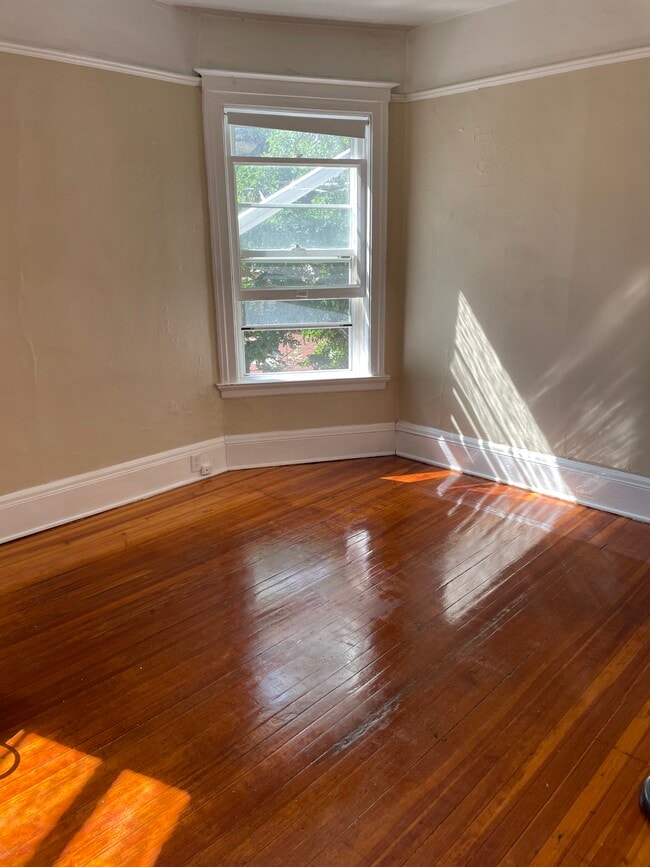 308 N Carroll St Unit 2