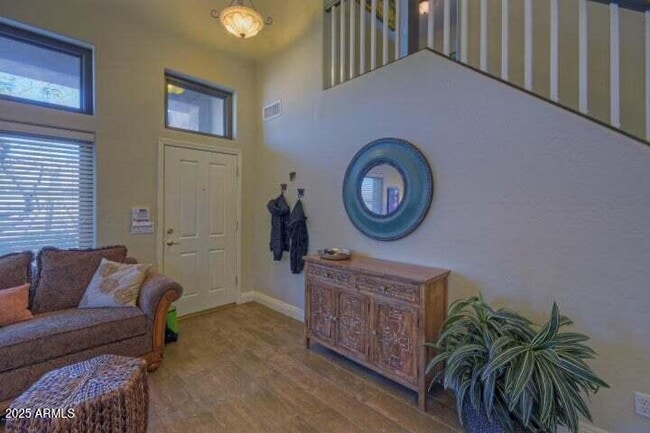 Photo - 10429 E Hillery Dr