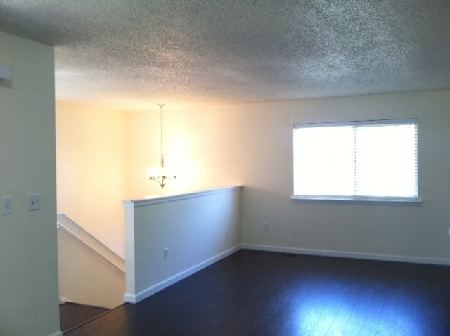 Photo - Newly Updated 2 bedroom Condo - Backs to Open Space, Very Private