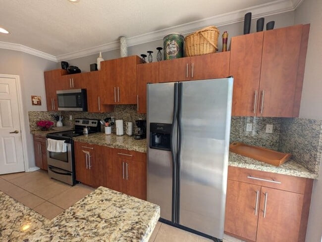 Photo - 238 SE 2nd Ave