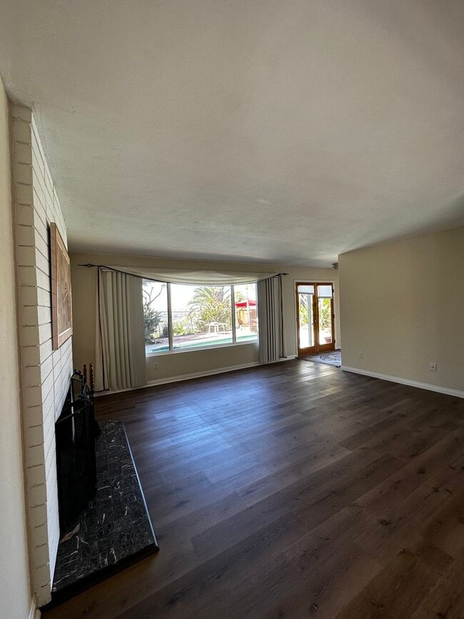 Photo - 4 Bedroom, 4 Bath Home w/ 2-Car Garage. Swimming Pool and Large Fenced in Yard. MUST SEE!!!