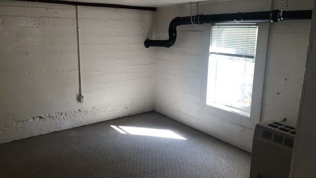 Photo - 513-515 NE Kamiaken Street Unit 513