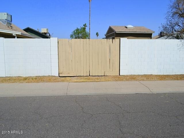 Photo - 6941 W Vermont Ave