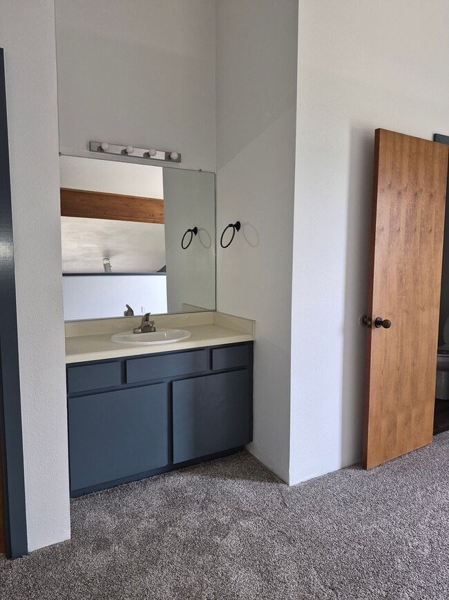 Photo - Pinon Condo