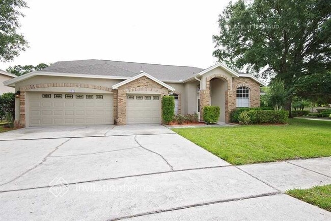 Building Photo - 1450 Thornhill Cir Rental