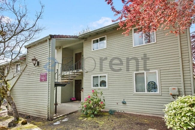 Building Photo - 5160 SW 180th Ave