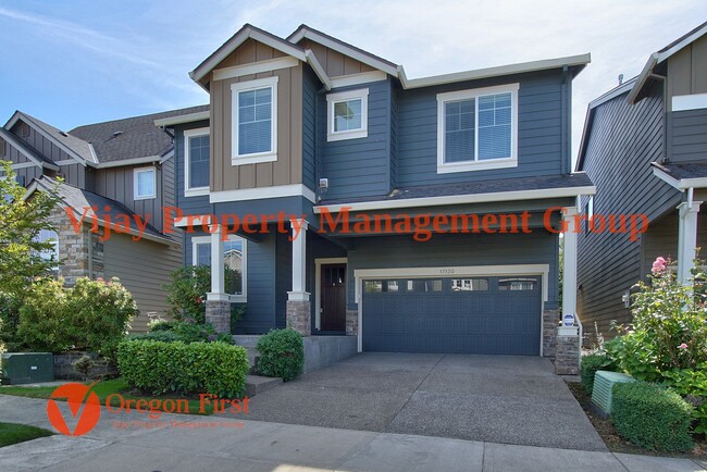 Photo - 17130 NW Trillium St