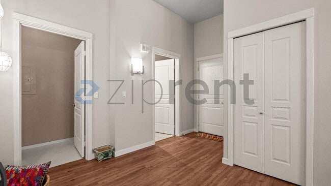 Photo - Unit 114