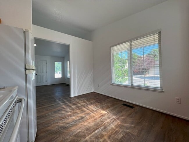 Photo - <b>Refreshed Three Bedroom Cold Springs Home<br><br>