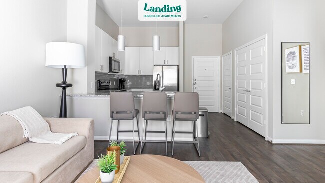 Photo - 20710 Huebner Rd Unidad 1 - 1106.896634