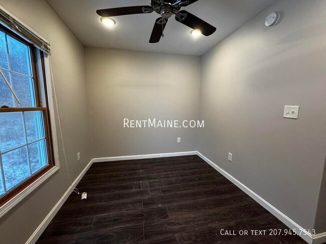 Photo - 126 Western Ave Unidad B