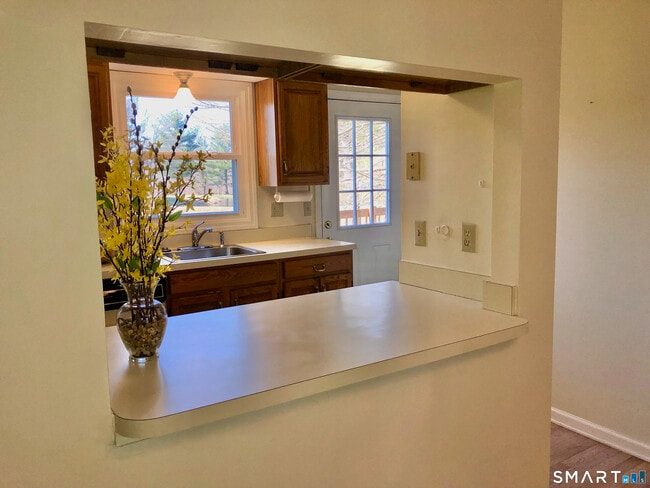 409 Georgetown Dr Unit 409
