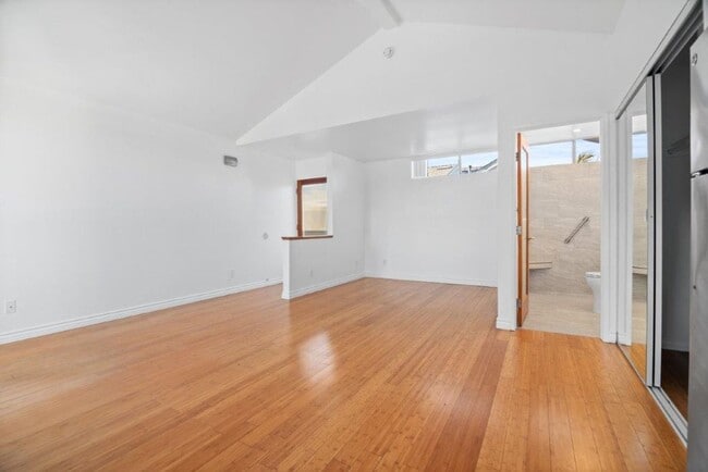 Photo - 125 Hillcrest Drive