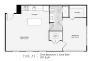 FP_BW-AlledOrionGroup-03.jpg