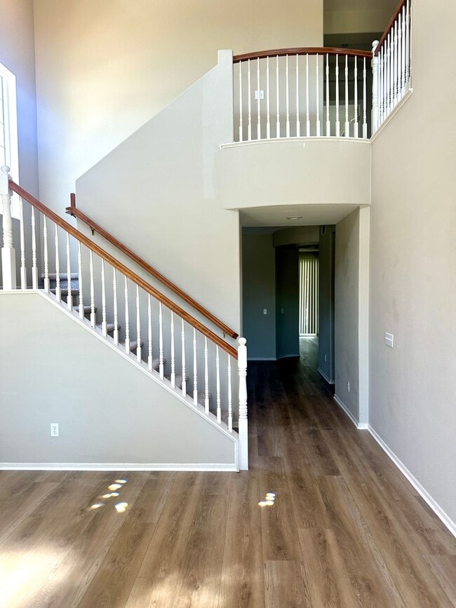 Photo - Beautiful Winchester 4-Bedroom  Home!