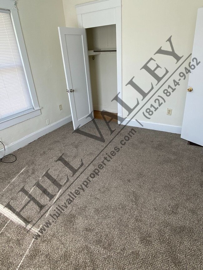 Photo - Two Bedroom, Walking Distance to Campus