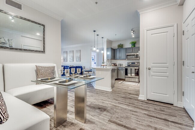 Photo - Limited-Time $1000 Discount – Don’t Miss Out! Unit PK1