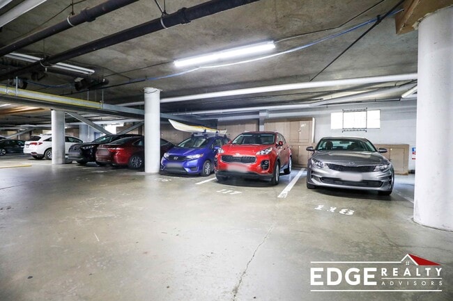 Photo - 131 Coolidge Ave Unit 522