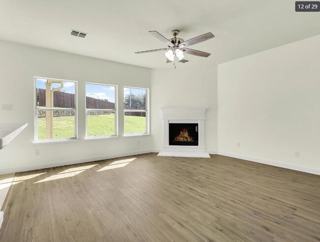 Photo - 10421 Trevino Ln