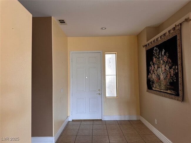 Photo - 141 Cliff Valley Dr