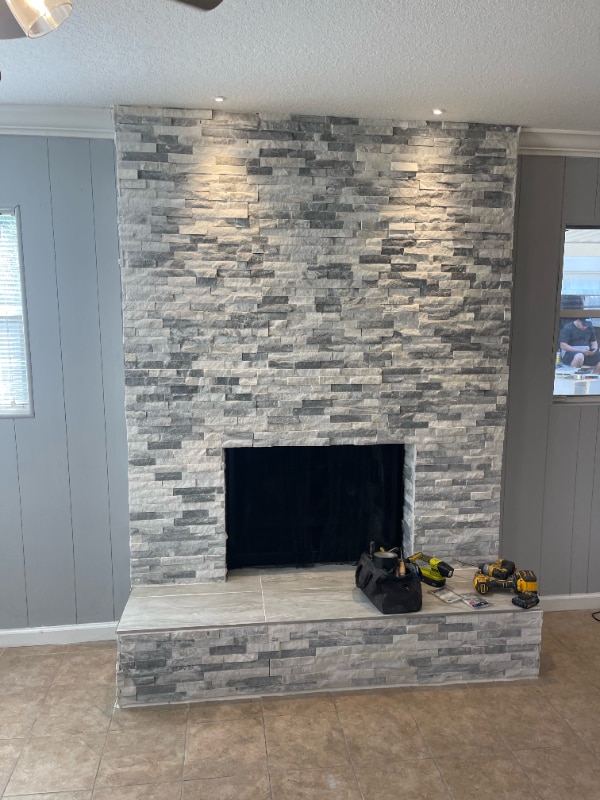 Photo - 7552 Centauri Rd