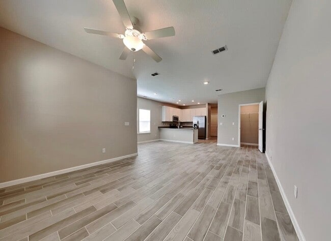 Photo - 1207 Coastal Mdw Trl
