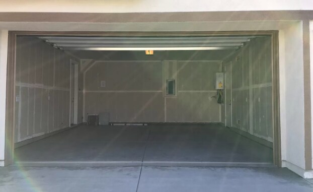 Photo - 1225 Rosales Ln