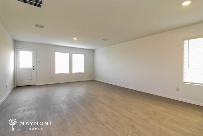 Photo - 3056 Titan Spgs Dr