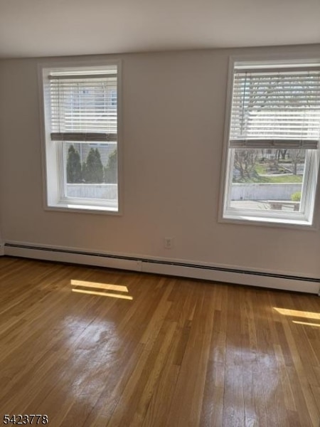 Photo - 245 Terrace Ave