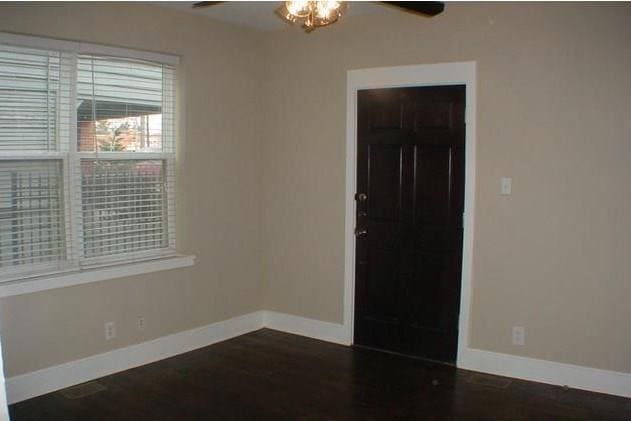 1122 N Zang Blvd Unit 102