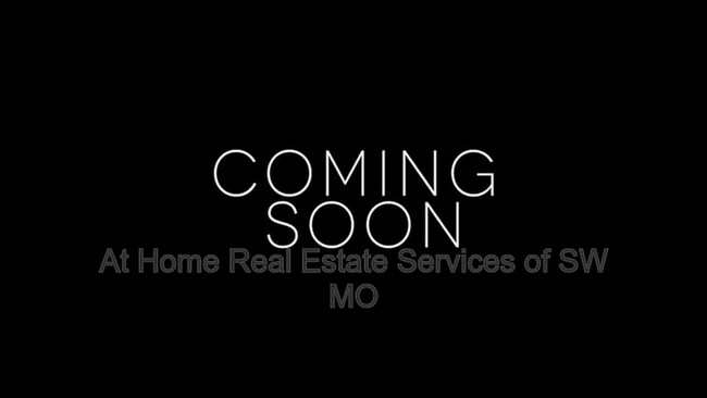 Building Photo - 1433 Frosty Dr