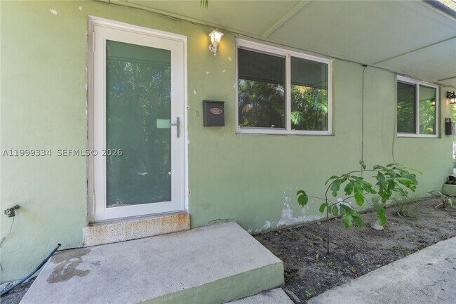 Building Photo - 1730-1732 NW 55th St