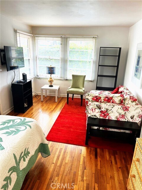 Photo - 212 S Calle Seville Casa