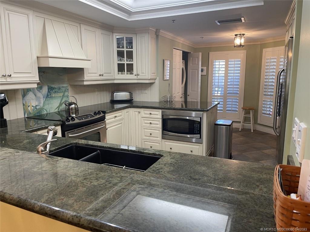 Photo - 144 NE Edgewater Dr Unit 3102