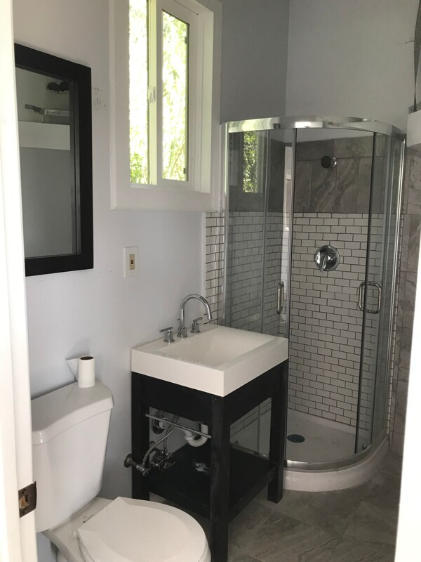 Photo - 4284 Maybelle Ave