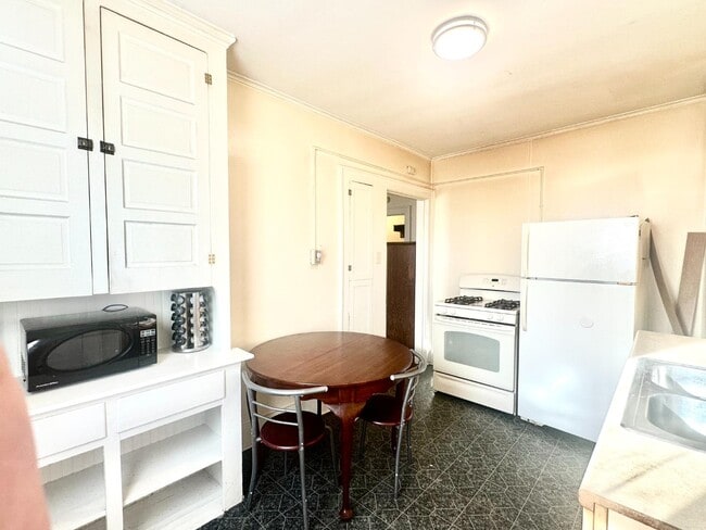 Photo - 1901 4th Ave