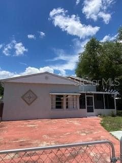 Photo - 312 Milakee Ave
