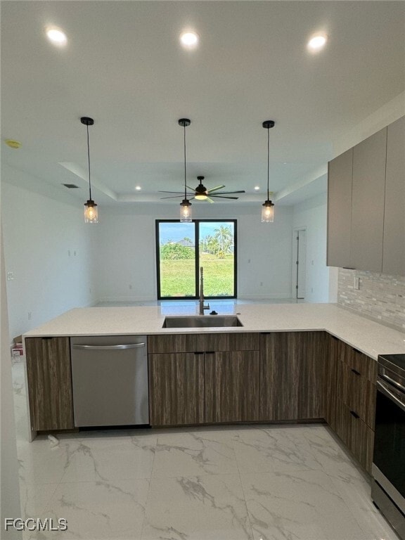 Photo - 306 NW 27th Ave