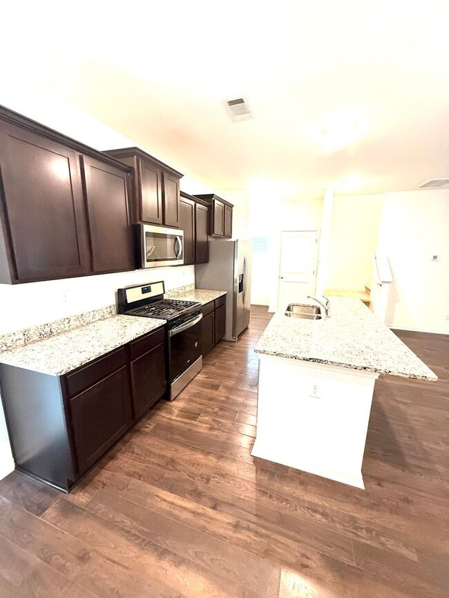 Photo - ** 4 Bed 2.5 Bath located in Pike Road ** Call 334-366-9198 to schedule a self-tour