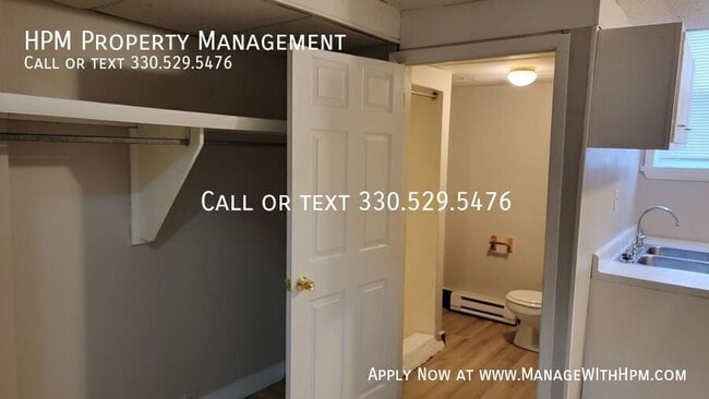 Photo - 551 Allyn St Unit 3