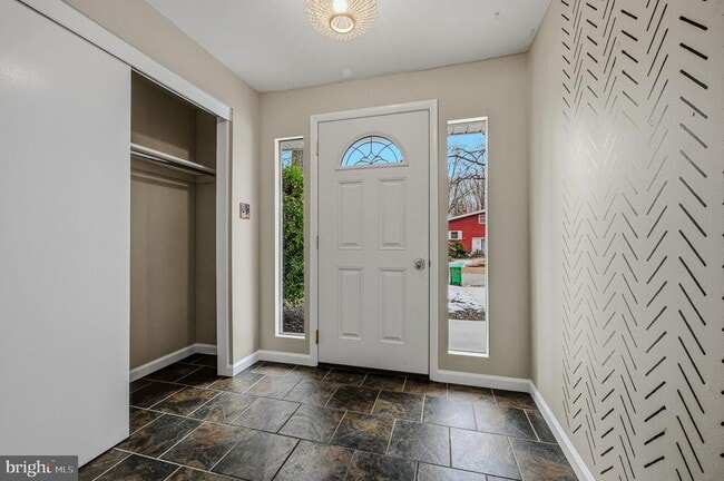 Photo - 1513 Fresno Rd