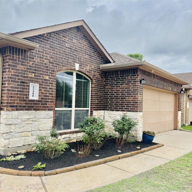 Photo - 22480 Toronado Ridge Ln