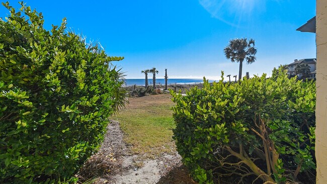 Photo - 409 Debordieu Blvd Unit SI ID1253458P