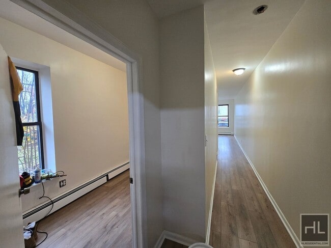 Photo - 557 KOSCIUSZKO STREET Unit 1C